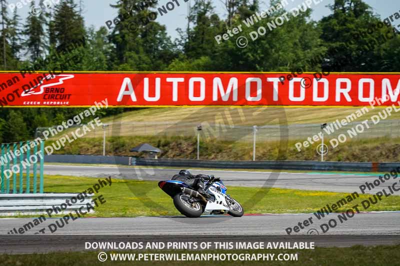 Brno;event digital images;motorbikes;no limits;peter wileman photography;trackday;trackday digital images
